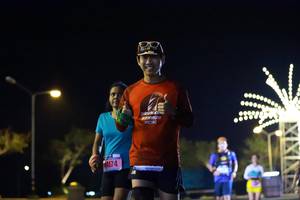 BIB: 4174
                            <button type="button" onclick="openModal(16516779)" class="btn btn-primary btn-sm float-right btn-popup" data-toggle="modal" data-target=".modal-high-quality">
                        <i class="fas fa-shopping-cart"></i> Add to Cart
                    </button>
                                            <button type="button" onclick="isThisMe(16516779, true)" class="btn btn-success btn-sm float-right btn-popup btn-isme hidden" data-toggle="tooltip" data-placement="bottom" title="นี่คือรูปของคุณใช่ไหม คลิกที่นี่เพื่อเอาเข้าอัลบั้ม">
                        <i class="fas fa-plus"></i> Add to album
                    </button>
                    <button type="button" onclick="isThisMe(16516779, false)" class="btn btn-warning btn-sm float-right btn-popup btn-isnotme hidden">
                        <i class="fas fa-ban"></i> Remove from album
                    </button>